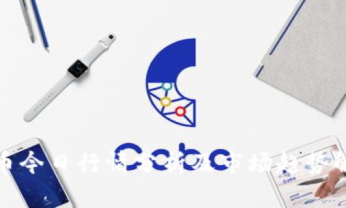 波币今日行情分析及市场趋势解读