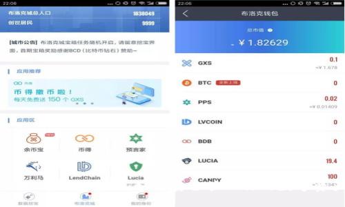 以太坊钱包密语：如何安全管理你的数字资产