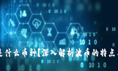 波币是什么币种？深入解析波币的特点与应用