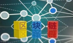 2023年国内虚拟币行情分析