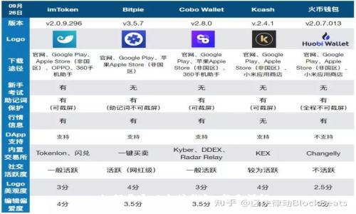 : 如何开通以太坊钱包：新手详解