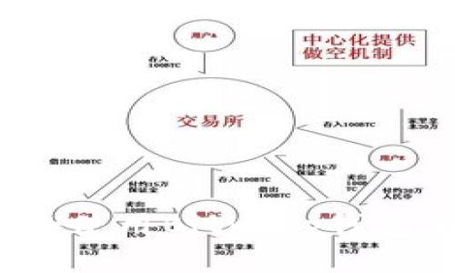 如何下载和使用Bitkeep钱包安卓版本？