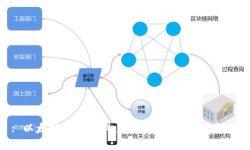 : 以太坊钱包百科：如何选择、使用与估值