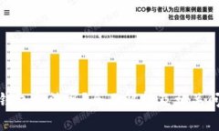 CGPAY钱包合法吗？全面解析