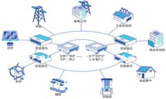 ETH交易手续费最低的平台