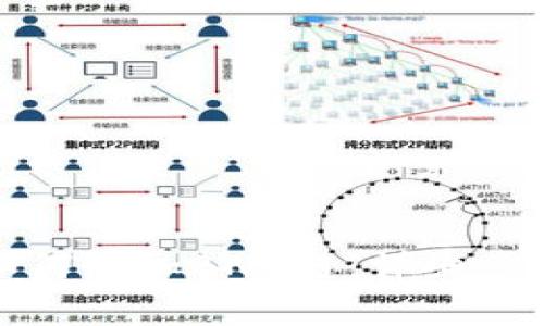 小狐狸钱包如何添加BNB链：详细步骤与注意事项