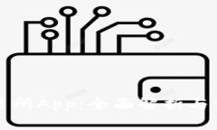 欧意交易所App：全面解析