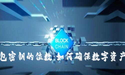 冷钱包密钥的位数：如何确保数字资产安全