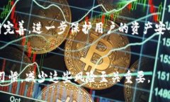 jiaoti冷钱包的英文名称是