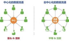 : 以太坊钱包注册失败：解