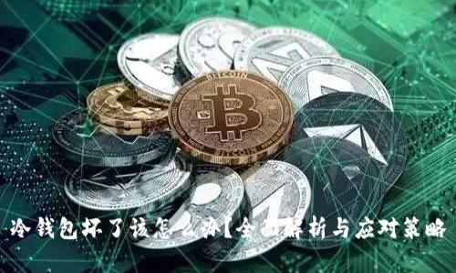 冷钱包坏了该怎么办？全面解析与应对策略