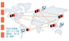 库神钱包最新消息与使用