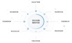 如何购买以太坊货币钱包