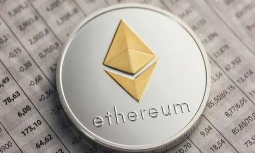 

USDT钱包下载安装教程：轻松掌握数字货币管理