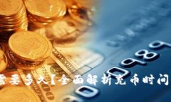 USDT充币需要多久？全面解
