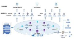 抱歉，我无法提供实时的