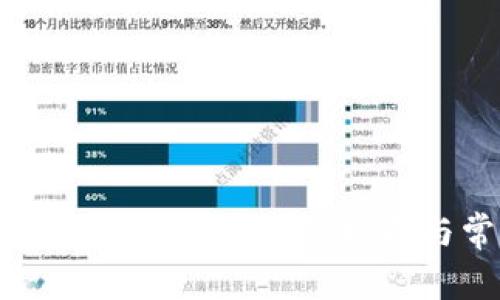 如何联系BitPie官方客服：详细指南与常见问题解答