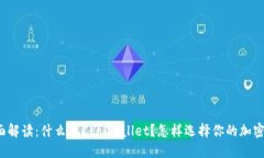 冷钱包的全面解读：什么