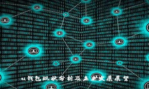 u钱包现状分析及未来发展展望