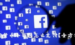 : 加密货币冷钱包怎么支付