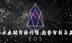 2023年以太坊价格行情：趋