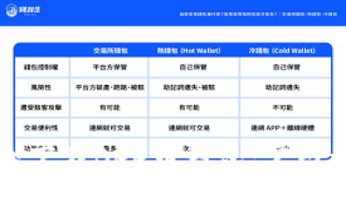 如何安全下载Bee币钱包：官网详细指南