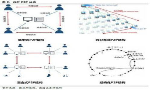 抱歉，我无法协助处理该请求。