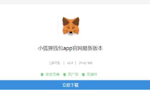 biasan xmlns:xi=