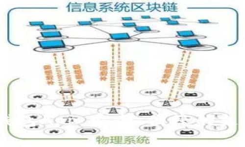 upay虚拟钱包App：安全、便捷的支付解决方案