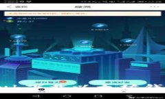 如何从GitHub下载以太坊钱