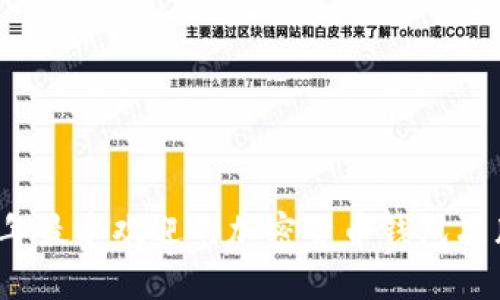 2023年最受欢迎的加密货币钱包品牌推荐