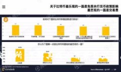 OK交易所：了解其成立背景