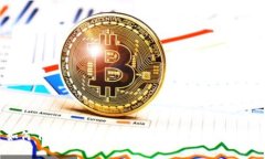 如何下载OK钱包：简易指南