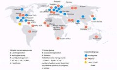 Bitfoliex钱包取现指南：轻