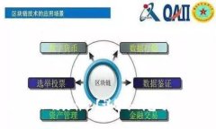 冷钱包的公链是什么？详