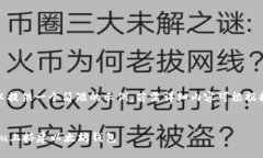 在这里，我可以提供一个