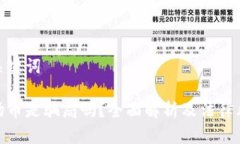 和关键词波场币是骗局吗