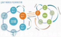 HH5钱包下载教程：获取安