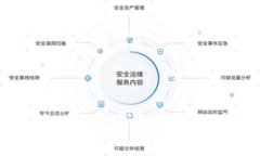 币圈数据软件推荐：精准