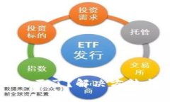 比特派安卓下载不了？解