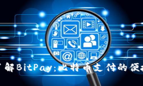 全面了解BitPay：比特币支付的便捷选择