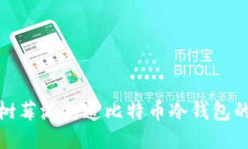 使用树莓派打造比特币冷钱包的指南