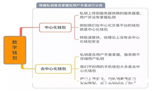 ETH算力挖矿：获取以太坊的最佳攻略与策略
