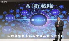 如何在苹果手机上下载比