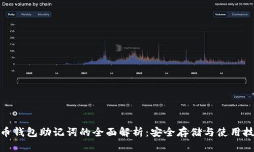 Pi币钱包助记词的全面解析：安全存储与使用技巧