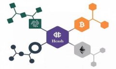 K豆钱包注册：安全便捷的数字货币钱包使用指南