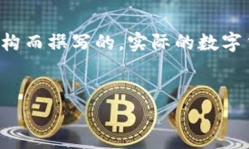 请注意：以下内容是为了展示一种格式和结构而撰写的，实际的数字货币投资需谨慎，建议咨询专业的财务顾问。

  
深入理解AXS数字货币：未来的潜力与挑战