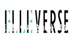 转冷钱包靠谱吗？冷钱包的安全性及使用指南