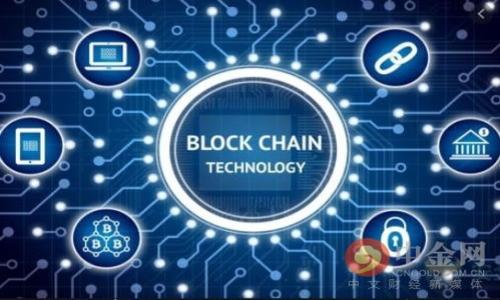 

币圈收益计算器：如何快速评估你的数字资产回报?