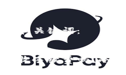 以下是您需求的和关键词： 


转到冷钱包还要收手续费吗？冷钱包的费用详解